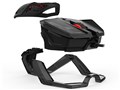 RAT 1 Gaming Mouse MCB43738J0A3