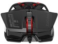 RAT 1 Gaming Mouse MCB43738J0A3