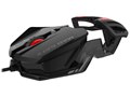 RAT 1 Gaming Mouse MCB43738J0A3