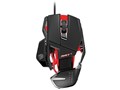 RAT 4 Optical Gaming Mouse MCB43731J0A3