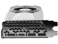 GALAX GF PGTX1080TI/11GD5 [PCIExp 11GB]