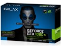 GALAX GF PGTX1080TI/11GD5 [PCIExp 11GB]