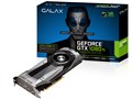 GALAX GF PGTX1080TI/11GD5 [PCIExp 11GB]