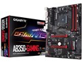 GA-AB350-Gaming [Rev.1.0]