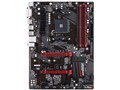 GA-AB350-Gaming [Rev.1.0]