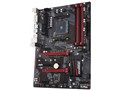 GA-AB350-Gaming [Rev.1.0]