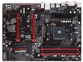 GA-AB350-Gaming [Rev.1.0]