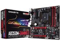 GA-AB350M-Gaming 3 [Rev.1.0]