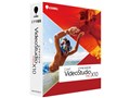 VideoStudio Pro X10 �ʏ��