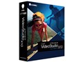 VideoStudio Ultimate X10 �ʏ��