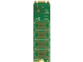 MTS810 TS128GMTS810