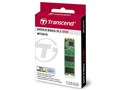 MTS810 TS128GMTS810