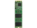 MTS810 TS128GMTS810