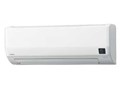 CSH-W4017R2