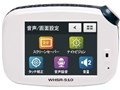 Smart Reco WHSR-510 [��]