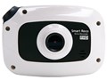 Smart Reco WHSR-510 [��]