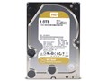 WD1005FBYZ [1TB SATA600 7200]
