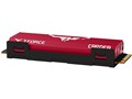 T-FORCE CARDEA M.2 TM8FP2480G0C110 [Red]