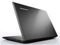 ideapad 300 80M300NHJP [�G�{�j�[�u���b�N]