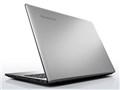 ideapad 300 80M300NMJP [�v���`�i�V���o�[]