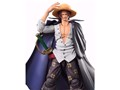 ���@���A�u���A�N�V���� Heroes ONE PIECE �Ԕ��̃V�����N�X