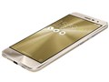 ZenFone 3 [NX^S[h]
