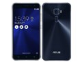 ZenFone 3 ZE552KL [Tt@CAubN]