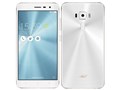 ZenFone 3 ZE552KL [p[zCg]