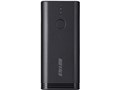 BSMPB5202P2BK [�u���b�N]