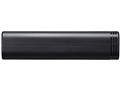 BSMPB5202P2BK [�u���b�N]
