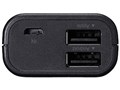 BSMPB5202P2BK [�u���b�N]