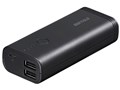 BSMPB5202P2BK [�u���b�N]