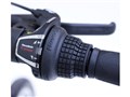 �t�B�[���h�`�����v MINIVELO206SE MG-FCX206E [�V�����p���S�[���h]