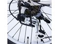 �t�B�[���h�`�����v MINIVELO206SE MG-FCX206E [�V�����p���S�[���h]