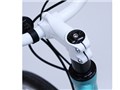 �t�B�[���h�`�����v CROSSBIKE700C6SE MG-FCX700CE [���C�g�u���[]