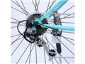 �t�B�[���h�`�����v CROSSBIKE700C6SE MG-FCX700CE [���C�g�u���[]