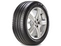 [1�{] CINTURATO P7 245/50R18 100Y ��