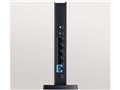 WRC-1167GEBK-S [�u���b�N]