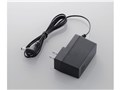 WRC-1167GEBK-S [�u���b�N]