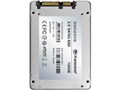 SSD230 TS128GSSD230S