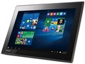 dynabook Tab S60 S60/S PS60SSGK7L7AD21