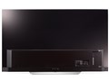 OLED65E7P [65�C���`]