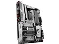 Z270 MPOWER GAMING TITANIUM