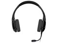 TRITTON Kama Stereo Headset Black TRI90639J002 [�u���b�N]