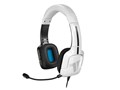 TRITTON Kama Stereo Headset White TRI90639J001 [�z���C�g]