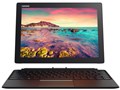 ideapad Miix720 80VV003WJP