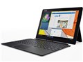 ideapad Miix720 80VV003WJP