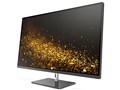ENVY 27s 4K�f�B�X�v���C�L�����y�[�� ���i.com���胂�f�� [27�C���`]