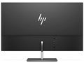 ENVY 27s 4K�f�B�X�v���C�L�����y�[�� ���i.com���胂�f�� [27�C���`]