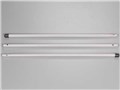 CS�N���V�b�N �����|�[���e���g �w�L�T�S��300UV UA-34